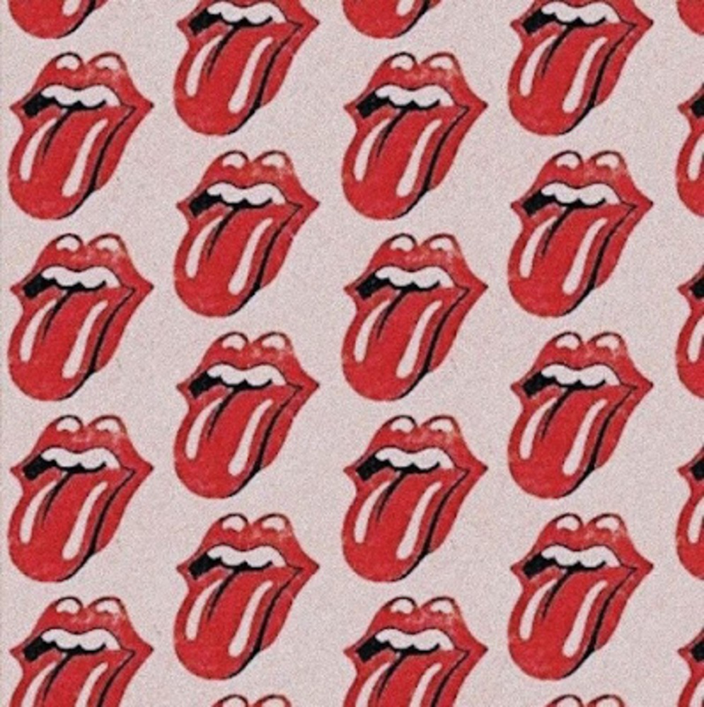 Meet your Posher, Peyton